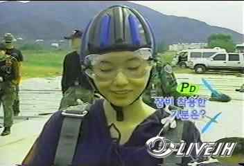 [LiveJH-2009-02-28 01-22-27.jpg