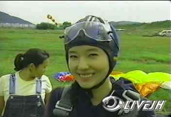 [LiveJH-2009-02-28 01-24-58.jpg