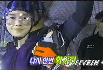 [LiveJH-2009-02-28 01-23-56.jpg