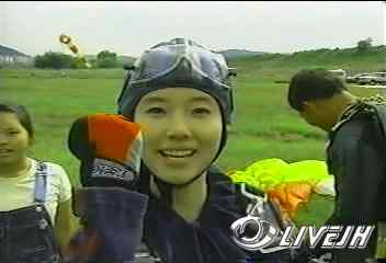 [LiveJH-2009-02-28 01-25-09.jpg