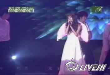 [LiveJH-2009-03-19 02-50-59.jpg