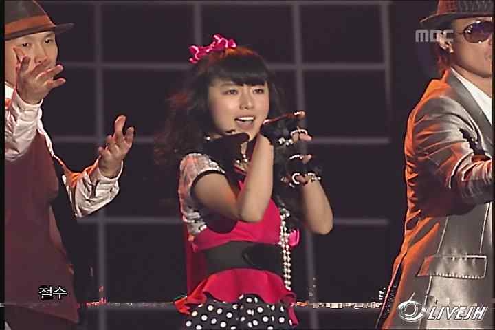 ����Ұ���.MBC.Korea festival.061029[(003600)03-07-14].JPG