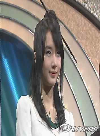 Heaven.WA-come on-.�ձ�NHK��ҥ��.050301[(000758)05-29-21].JPG