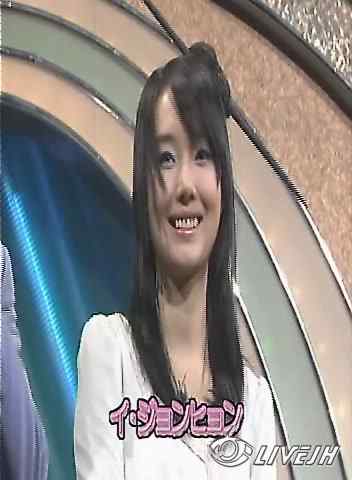 Heaven.WA-come on-.�ձ�NHK��ҥ��.050301[(000432)05-28-47].JPG