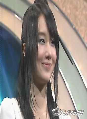 Heaven.WA-come on-.�ձ�NHK��ҥ��.050301[(001381)05-30-09].JPG