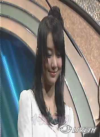 Heaven.WA-come on-.�ձ�NHK��ҥ��.050301[(000471)05-28-58].JPG