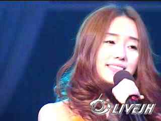 Believe-2009-03-23 02-17-06.jpg