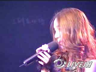 Believe-2009-03-23 02-15-29.jpg