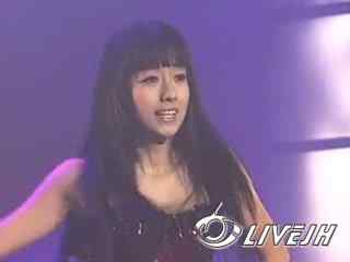 ����.Mnet.Showking M.0008XX[(002976)20-56-34].JPG