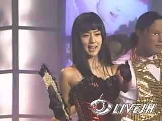 ����.Mnet.Showking M.0008XX[(003712)20-57-06].JPG