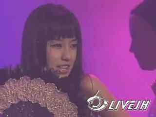 ����.Mnet.Showking M.0008XX[(000307)20-47-03].JPG