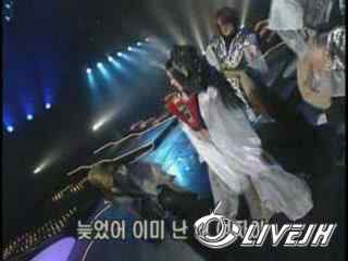 ��.KBS.Music Bank.991116[(002073)20-07-41].JPG