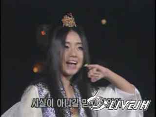 ��.KBS.Music Bank.991116[(001142)20-06-11].JPG