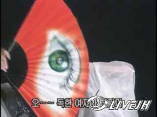 ��.KBS.Music Bank.991116[(002222)20-07-55].JPG