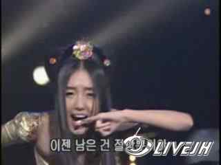 ��.KBS.Music Bank.991116[(003773)20-09-20].JPG