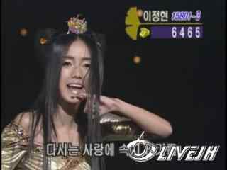 ��.KBS.Music Bank.991116[(003204)20-08-32].JPG