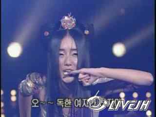 ��.KBS.Music Bank.991116[(004303)20-09-39].JPG