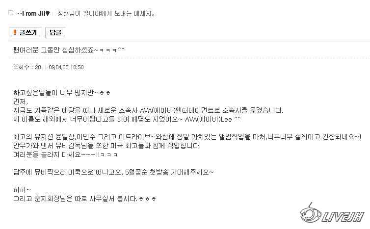 ԭ���ݽ�ͼ...