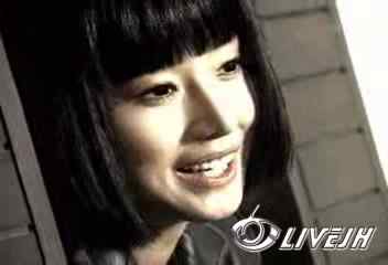 ��ʤԪ��������TV���-ר+MBC-2009-04-10 02-01-02.jpg