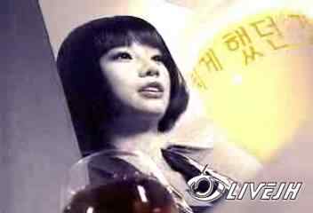 ��ʤԪ��������TV���-ר+MBC-2009-04-10 02-01-32.jpg