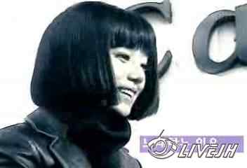 ��ʤԪ��������TV���-ר+MBC-2009-04-10 02-00-56.jpg