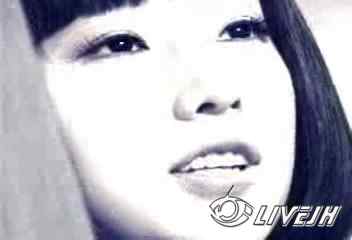 ��ʤԪ��������TV���-ר+MBC-2009-04-10 02-02-59.jpg