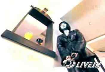 ��ʤԪ��������TV���-ר+MBC-2009-04-10 02-02-35.jpg