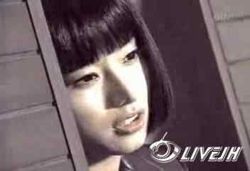 ��ʤԪ��������TV���-ר+MBC-2009-04-10 02-02-49.jpg