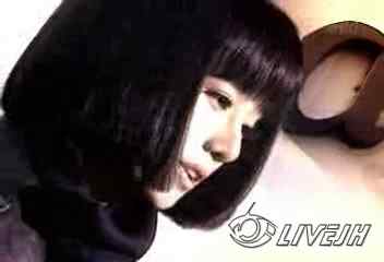 ��ʤԪ��������TV���-ר+MBC-2009-04-10 02-02-23.jpg