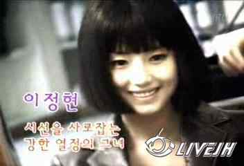 ��ʤԪ��������TV���-ר+MBC-2009-04-10 02-00-22.jpg