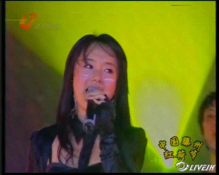 `summer dance.��.���ݺ�ɽ�.ɽ������Ƶ��6.jpg