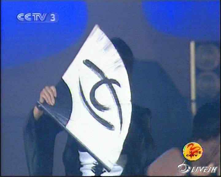 ��.ͬһ�׸�.�߽�ĵ����.    .jpg