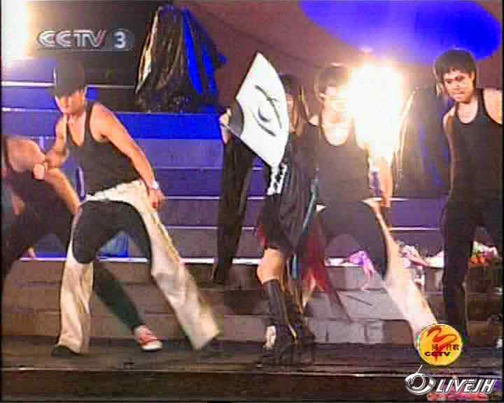 ��.ͬһ�׸�.�߽�ĵ����    .jpg