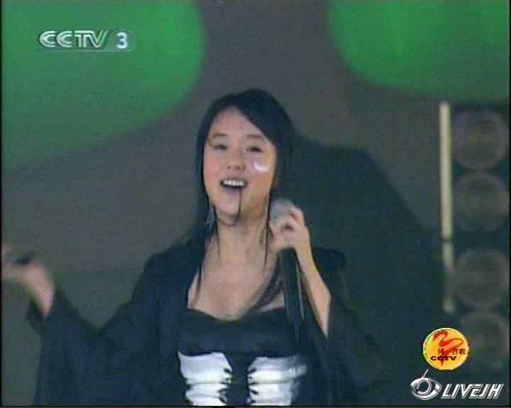 ��.ͬһ�׸�.�߽�ĵ����.  .jpg