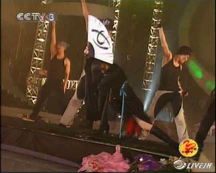 ��.ͬһ�׸�.�߽�ĵ����.     .jpg