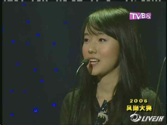 [LiveJH-2009-04-12 01-53-26.jpg