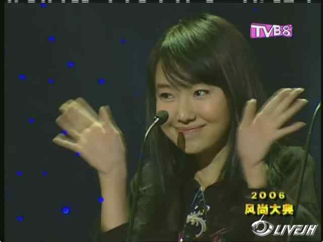 [LiveJH-2009-04-12 01-53-45.jpg