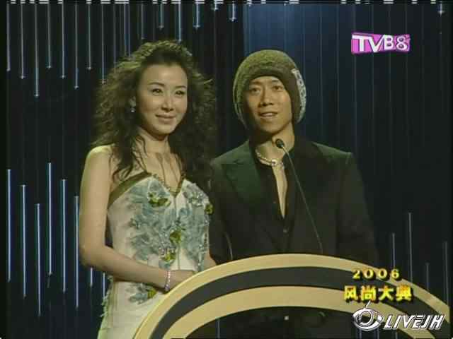 [LiveJH-2009-04-12 01-51-28.jpg