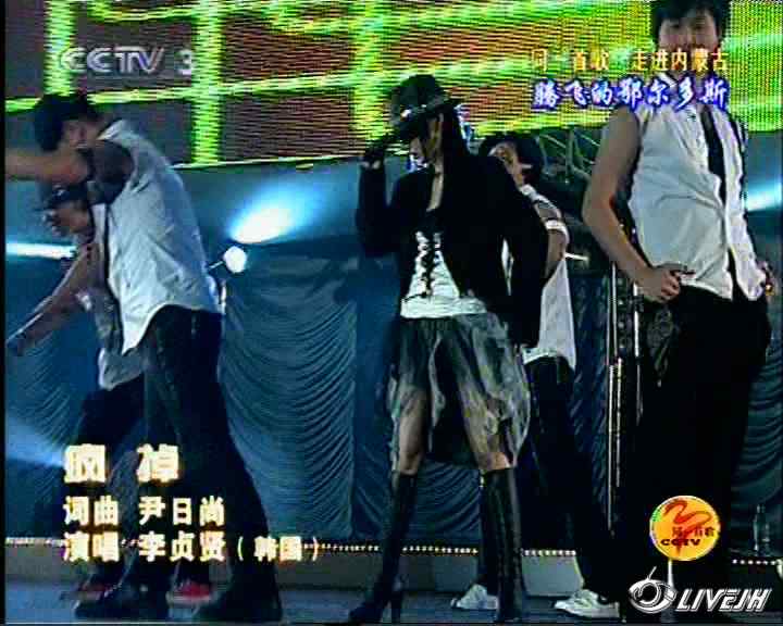 ������-2009-04-12 02-47-21.jpg