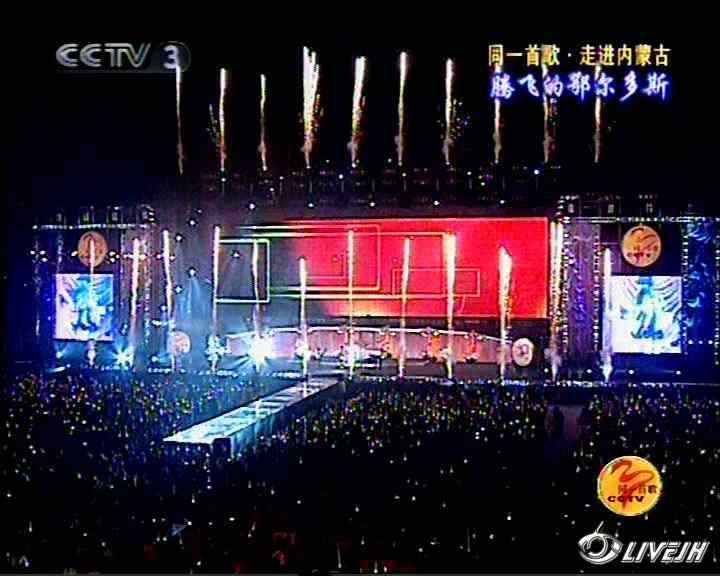 ������-2009-04-12 02-47-59.jpg