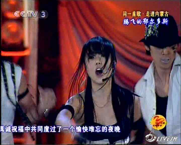 ������-2009-04-12 02-50-25.jpg