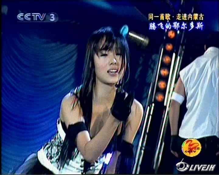 ������-2009-04-12 02-52-20.jpg