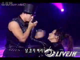 ��� ���������� K[20090820-1251080].JPG