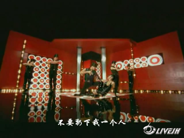 ��� MV 2001[20090820-1251290].JPG