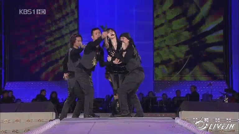 ���+�� KBS ��[20090820-1302360].JPG