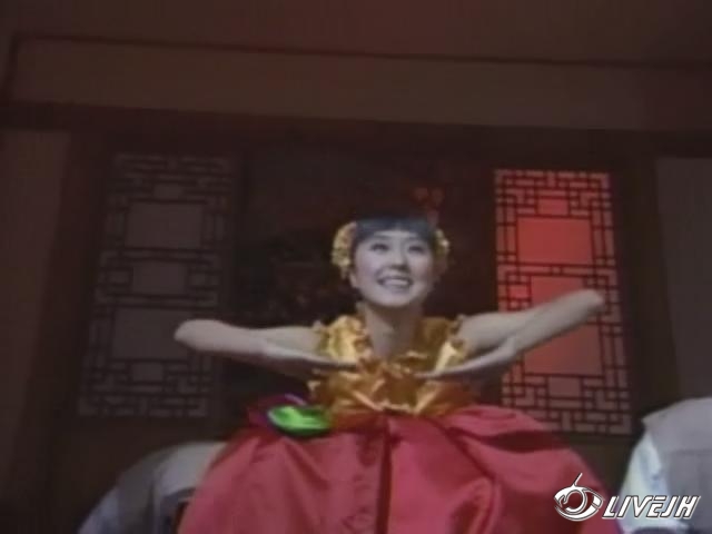 ���� ������ȹ�� M[20090926-1829095].jpg