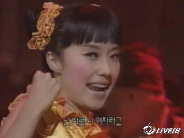 ���� ������ȹ�� M[20090926-1826166].jpg