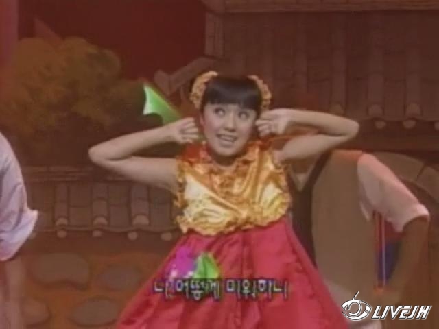 ���� ������ȹ�� M[20090926-1829568].jpg