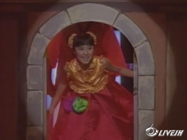 ���� ������ȹ�� M[20090926-1824440].jpg