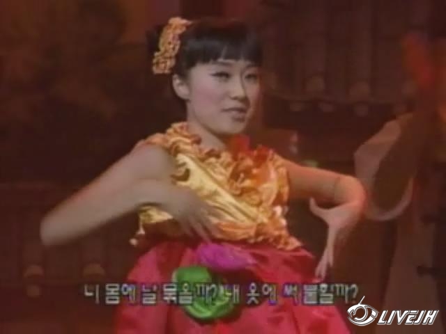 ���� ������ȹ�� M[20090926-1825394].jpg